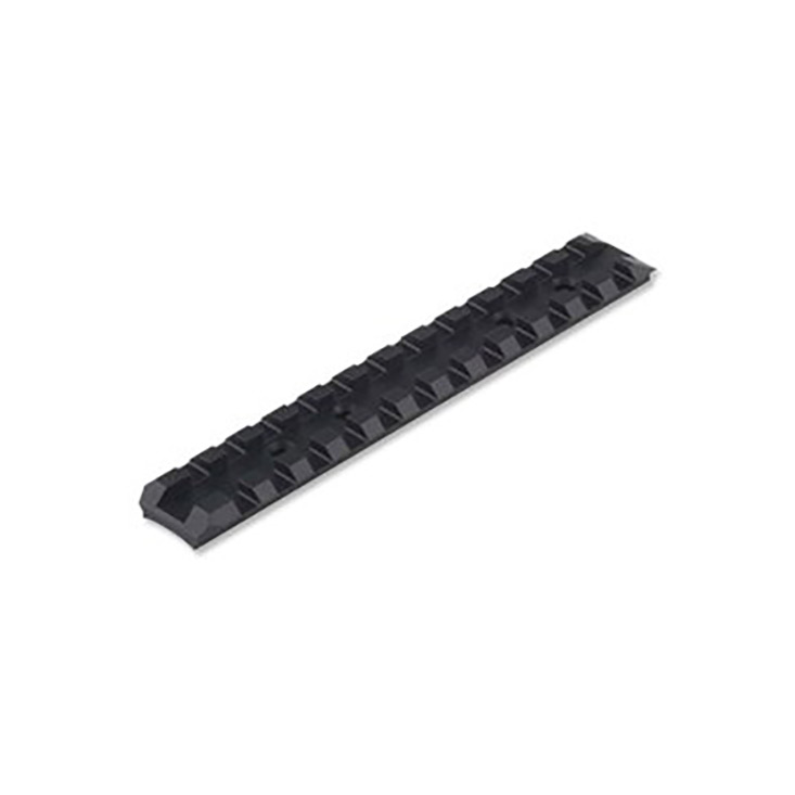 BER 1301 COMP TOP RAIL  - Hunting Accessories